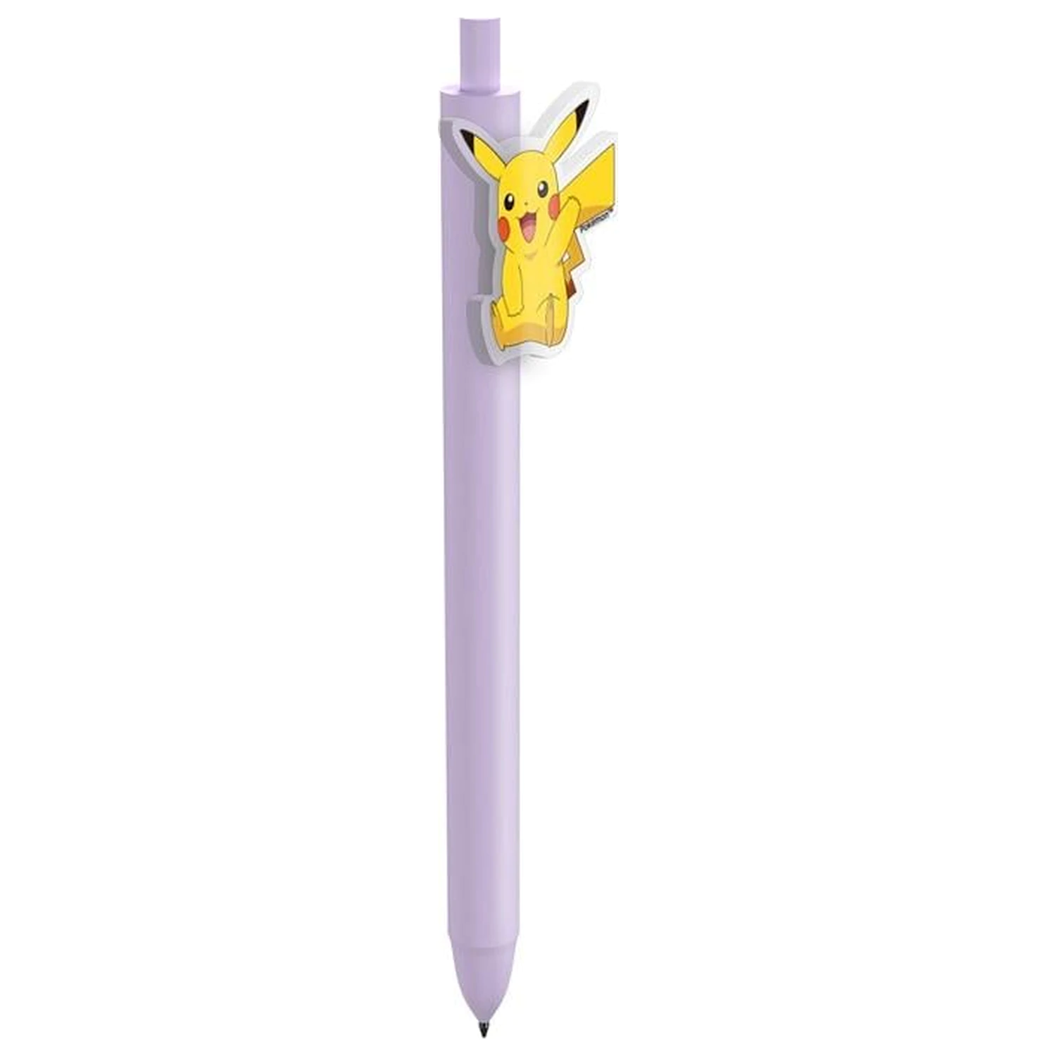 Pokemon Flower Collection Pachet de 2 pixuri cu bila poza produsului