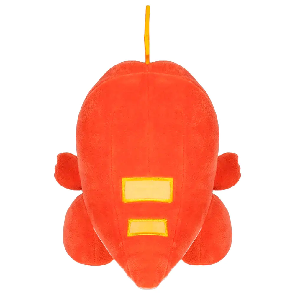 Pokemon Fuecoco jucărie de pluș 20cm poza produsului