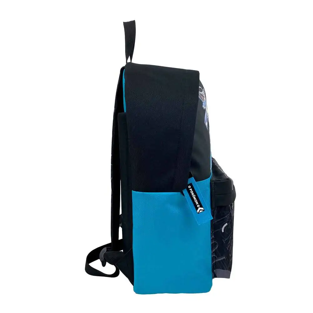 Rucsac adaptabil Pokemon Geo 41cm poza produsului