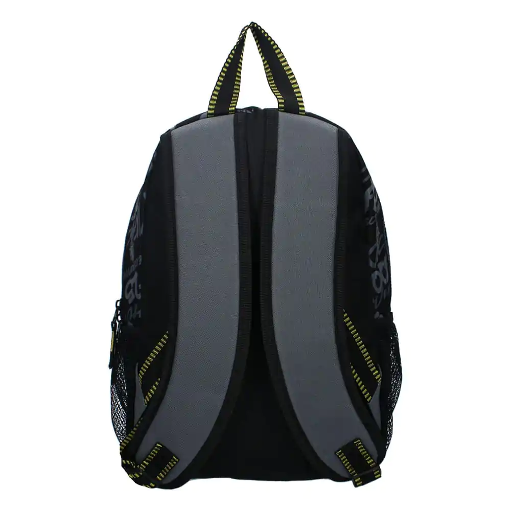 Rucsac Pokémon Gotta Catch 'Em All! 35 cm poza produsului