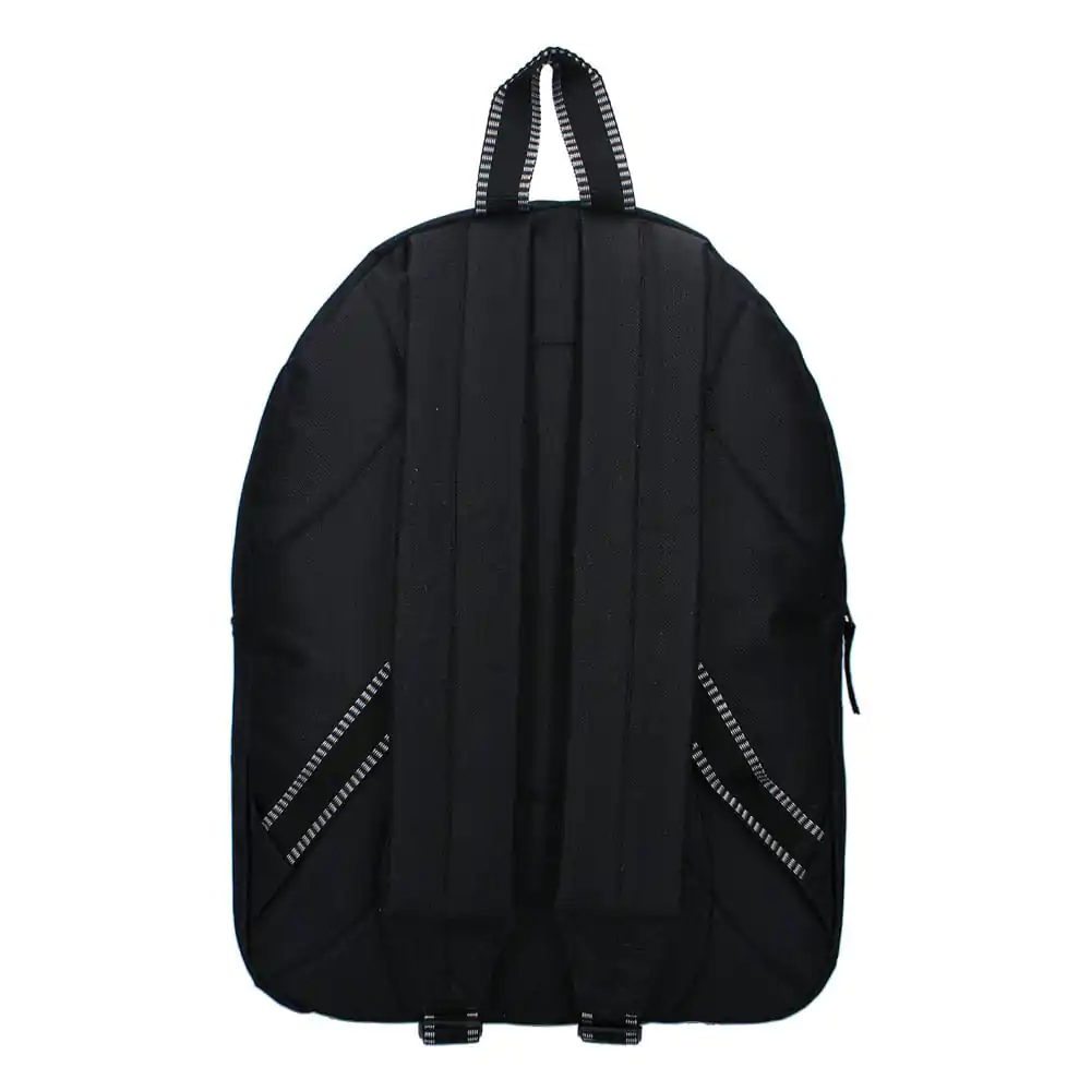 Rucsac Pokémon Gotta Catch Em All! 39 cm poza produsului