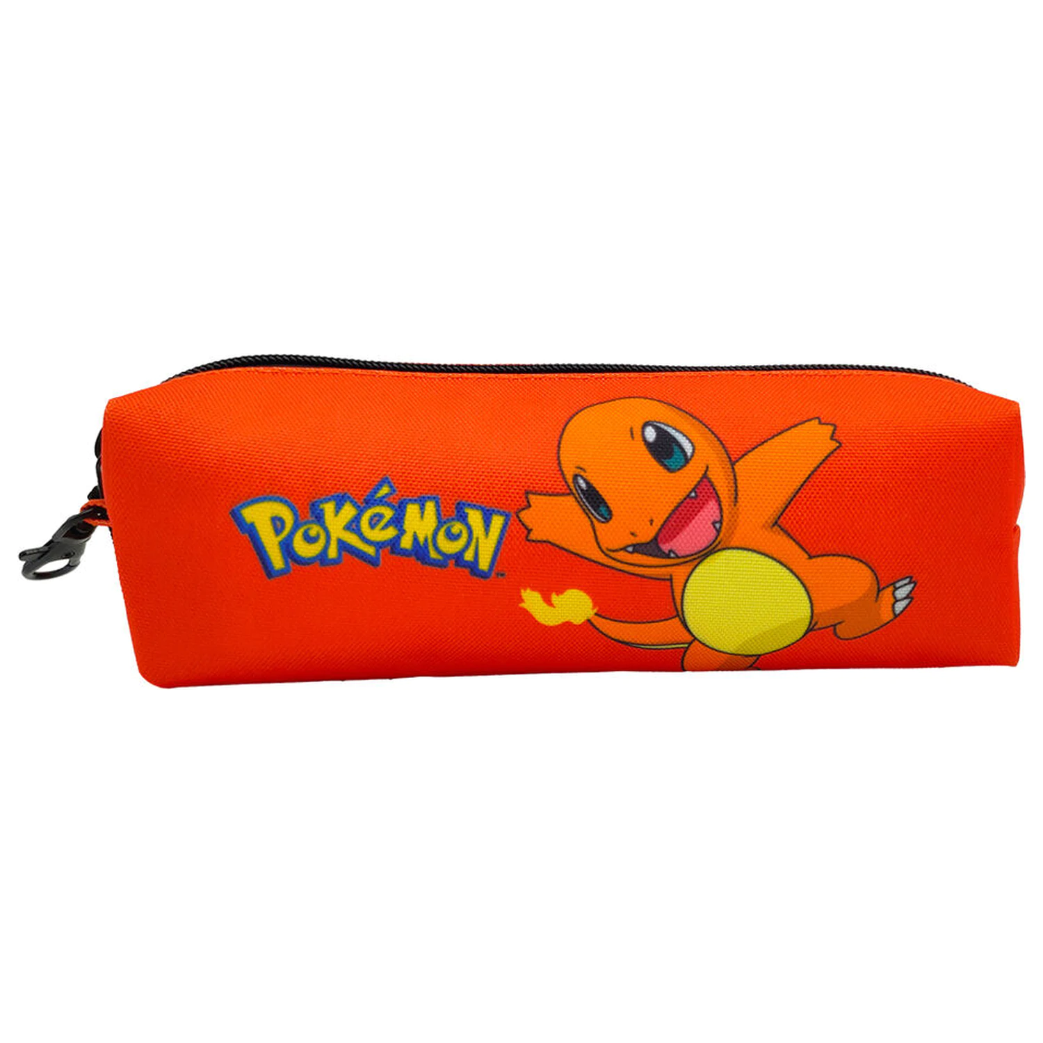 Pokemon Set troler + penar + geanta de pranz poza produsului