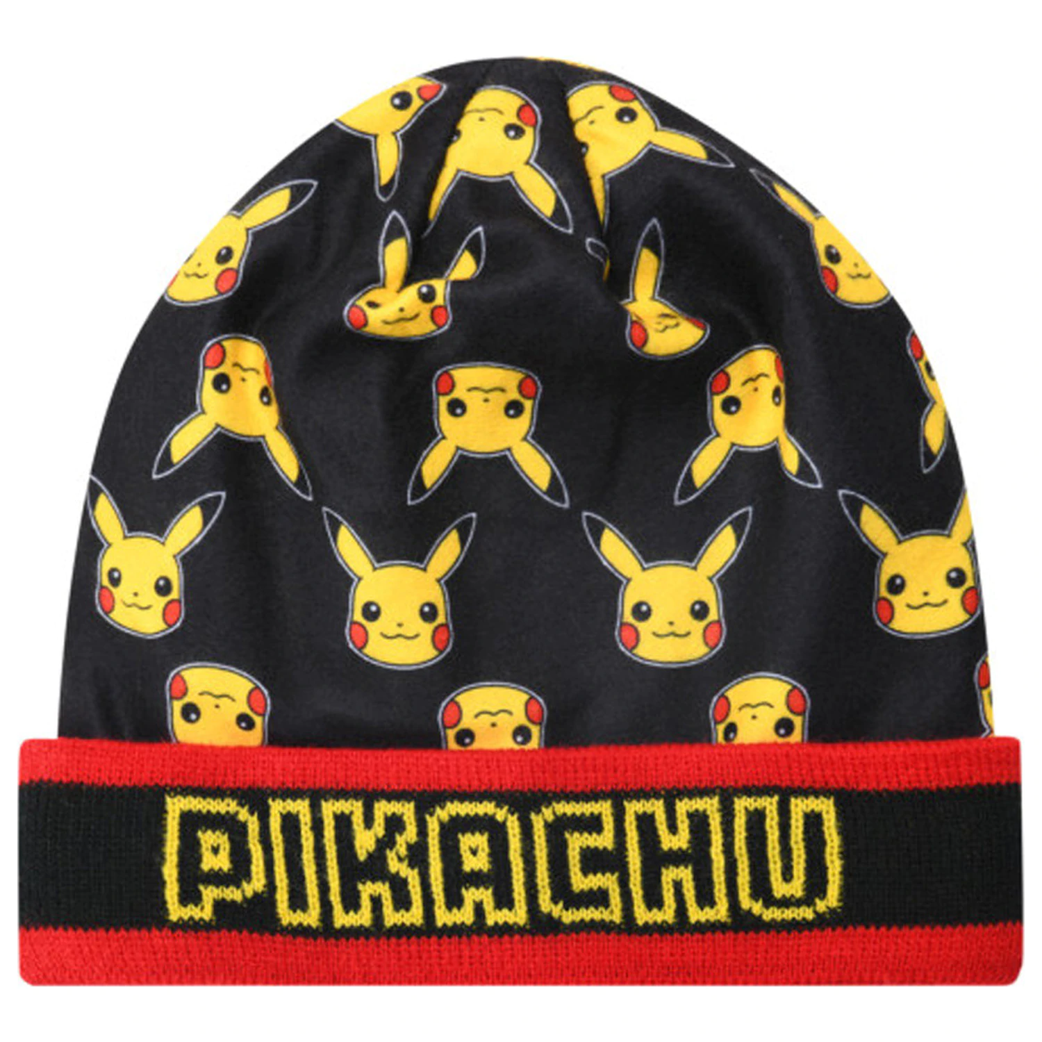 Pokemon Kids Sapca 56 cm poza produsului