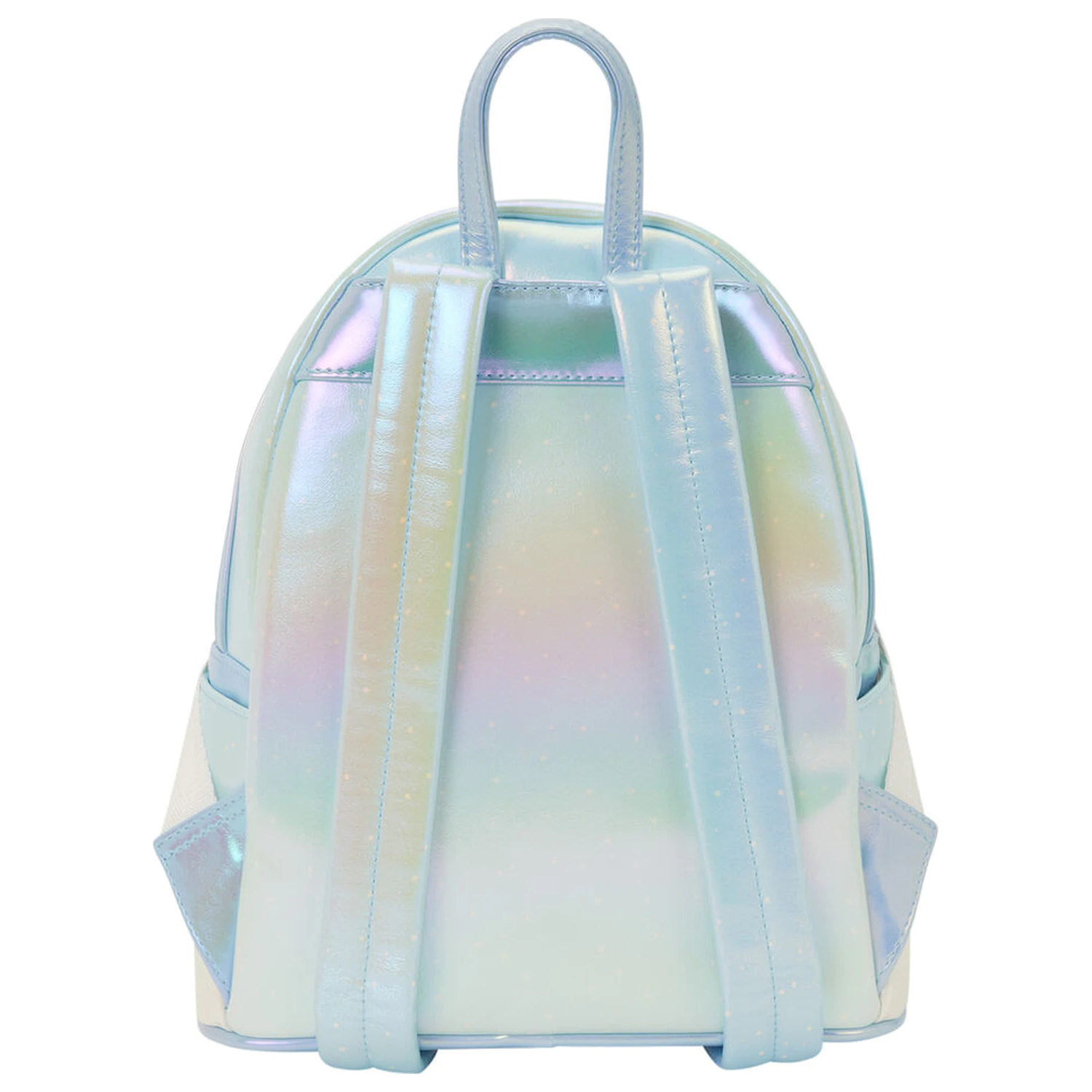 Loungefly Pokemon Winter rucsac 26cm poza produsului