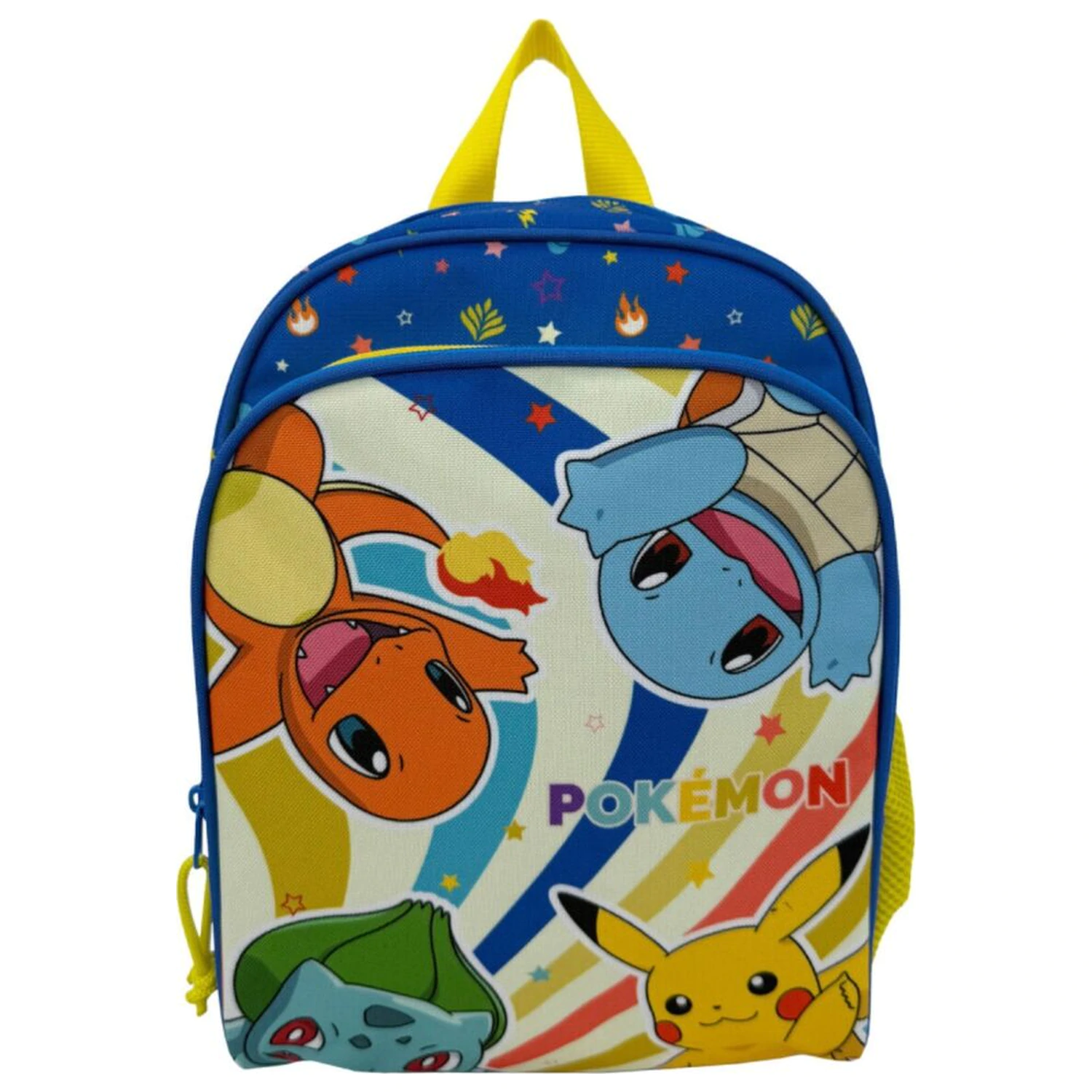 Pokemon Iris rucsac 30cm poza produsului