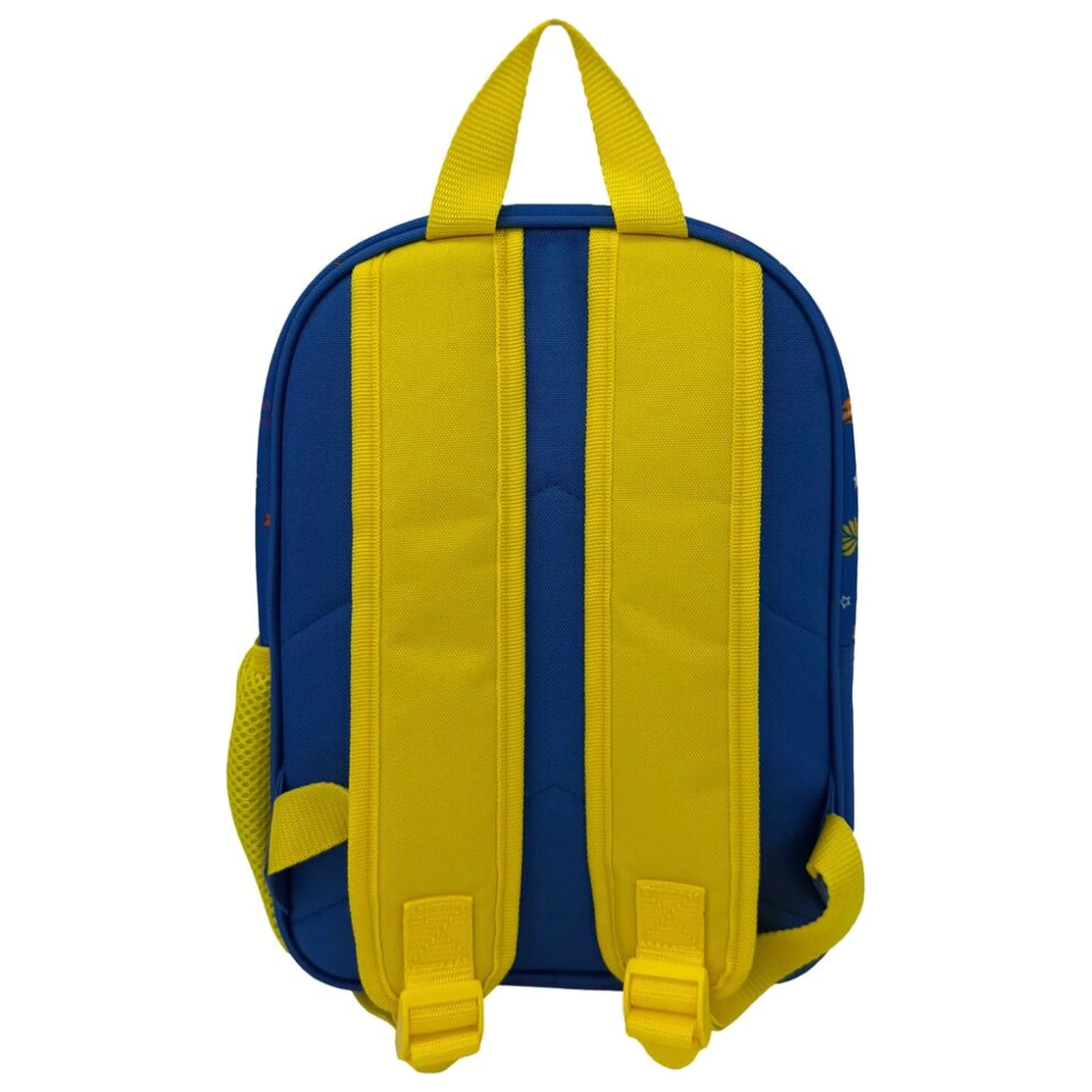 Pokemon Iris rucsac 30cm poza produsului
