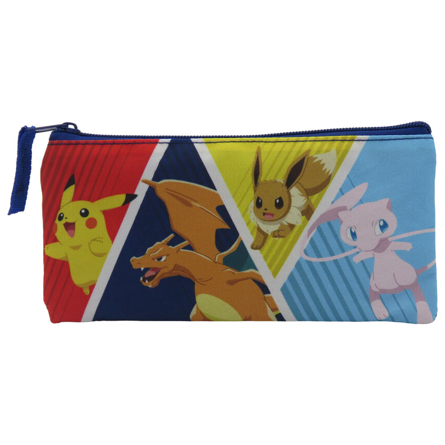 Set de papetărie Pokemon poza produsului