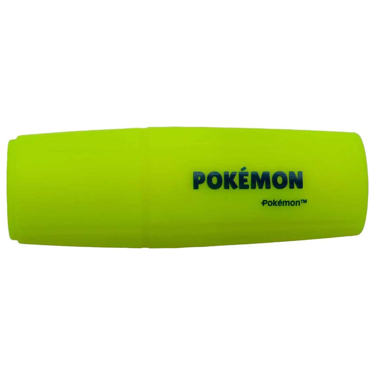 Pokemon set de papetarie poza produsului
