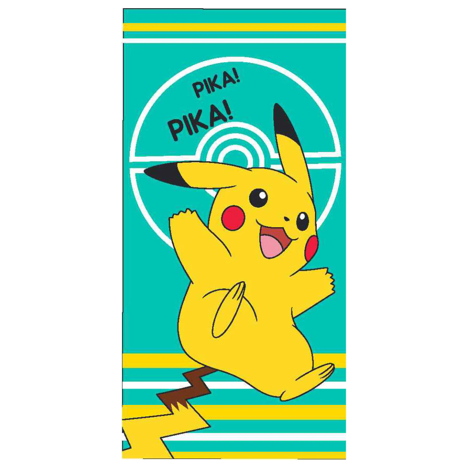 Pokémon Joy Prosop poza produsului