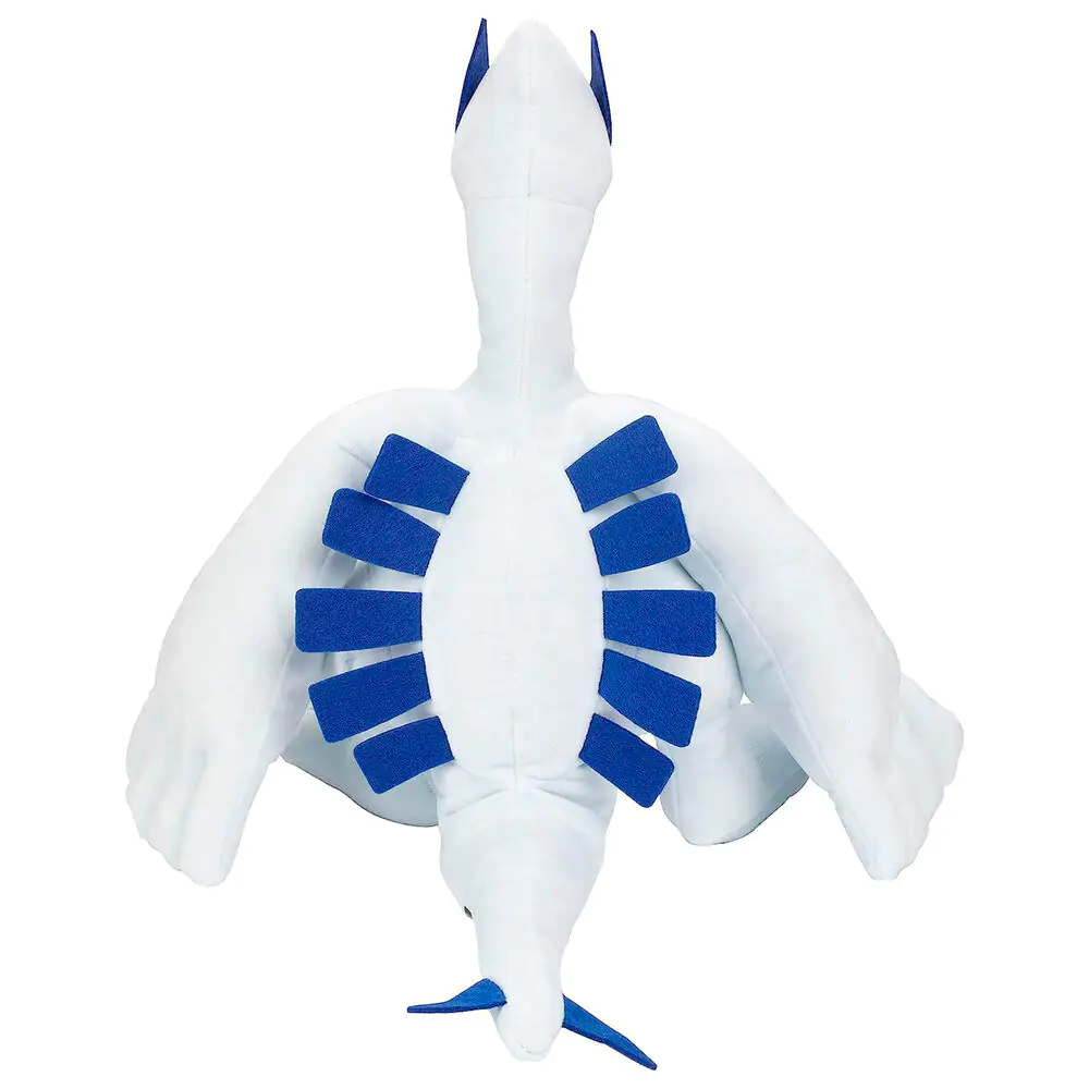 Pokemon Lugia jucărie de pluș 30cm poza produsului