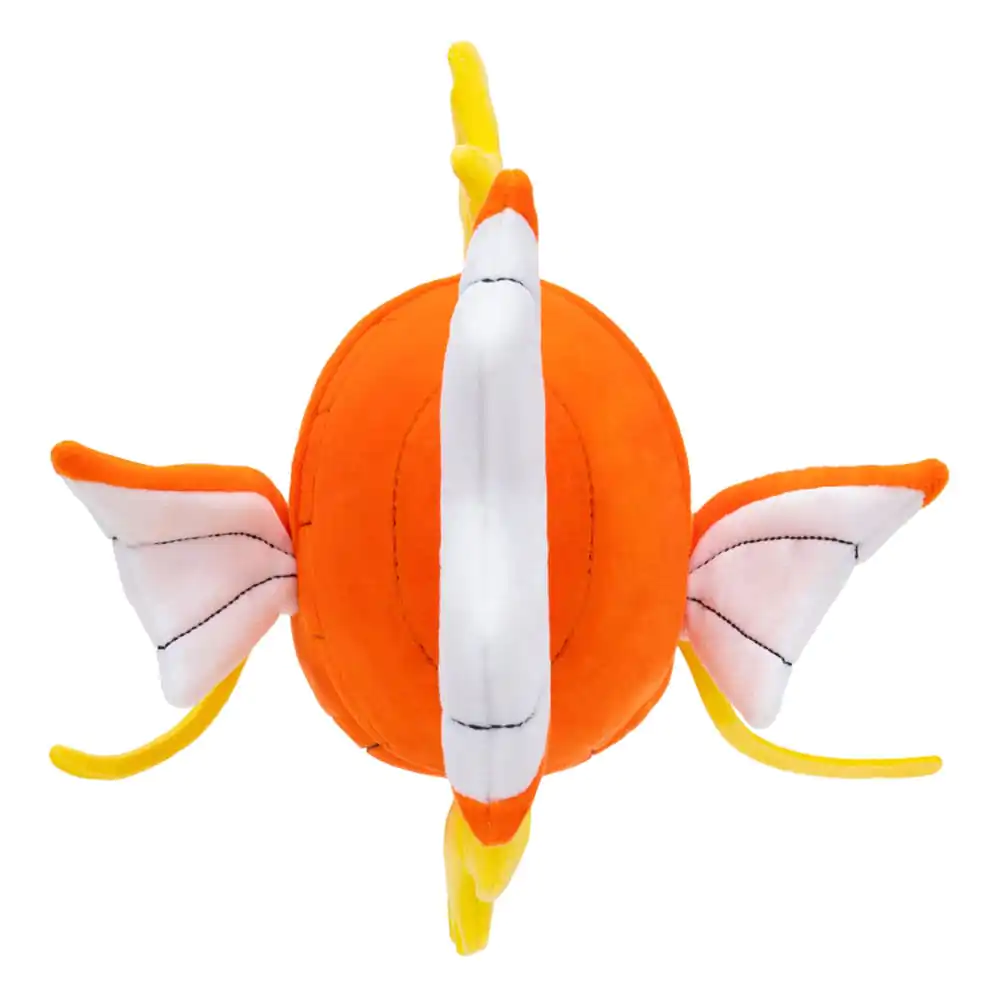 Figurină de pluș Pokémon Magikarp 20 cm poza produsului