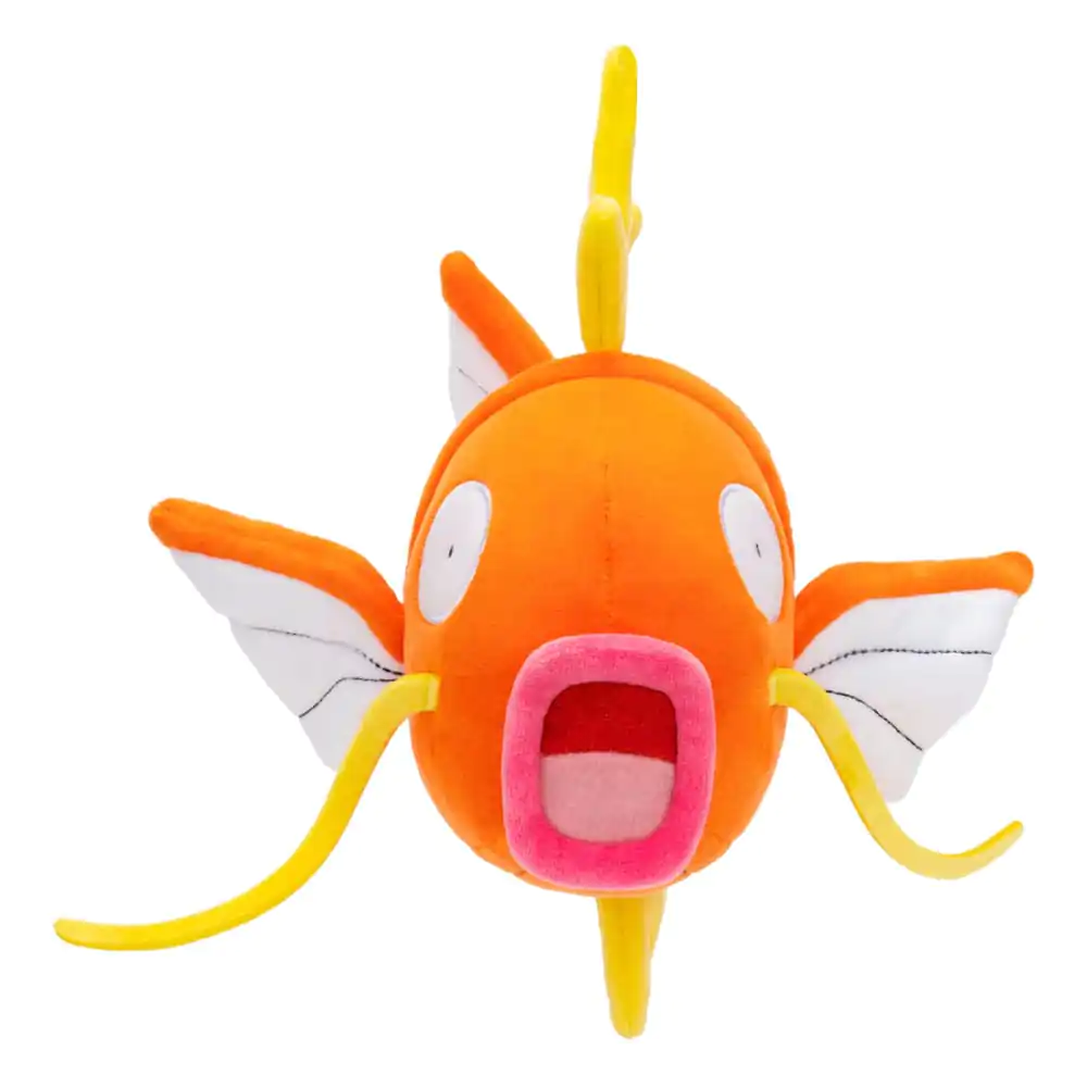Figurină de pluș Pokémon Magikarp 20 cm poza produsului