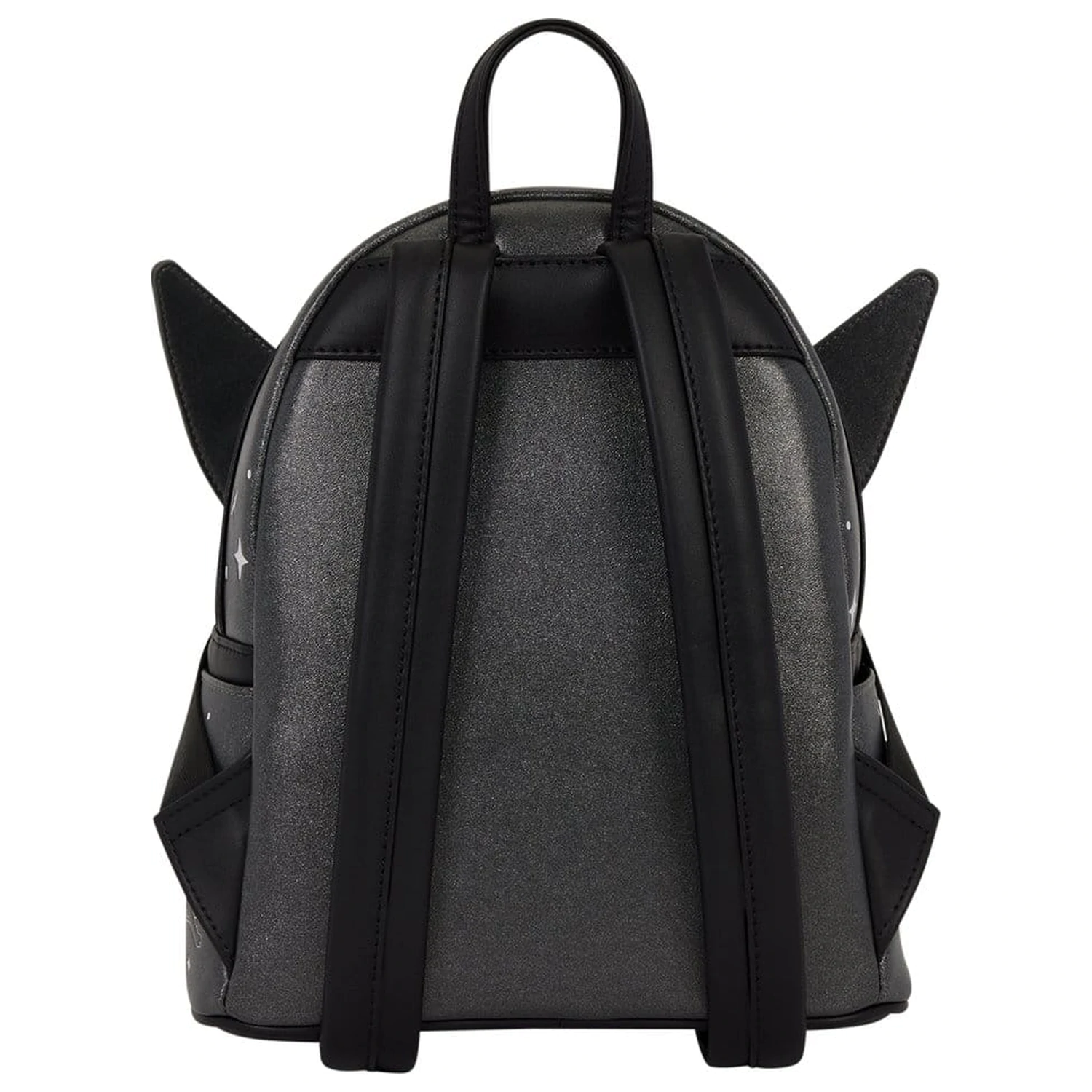 Mini rucsac Pokemon Umbreon poza produsului