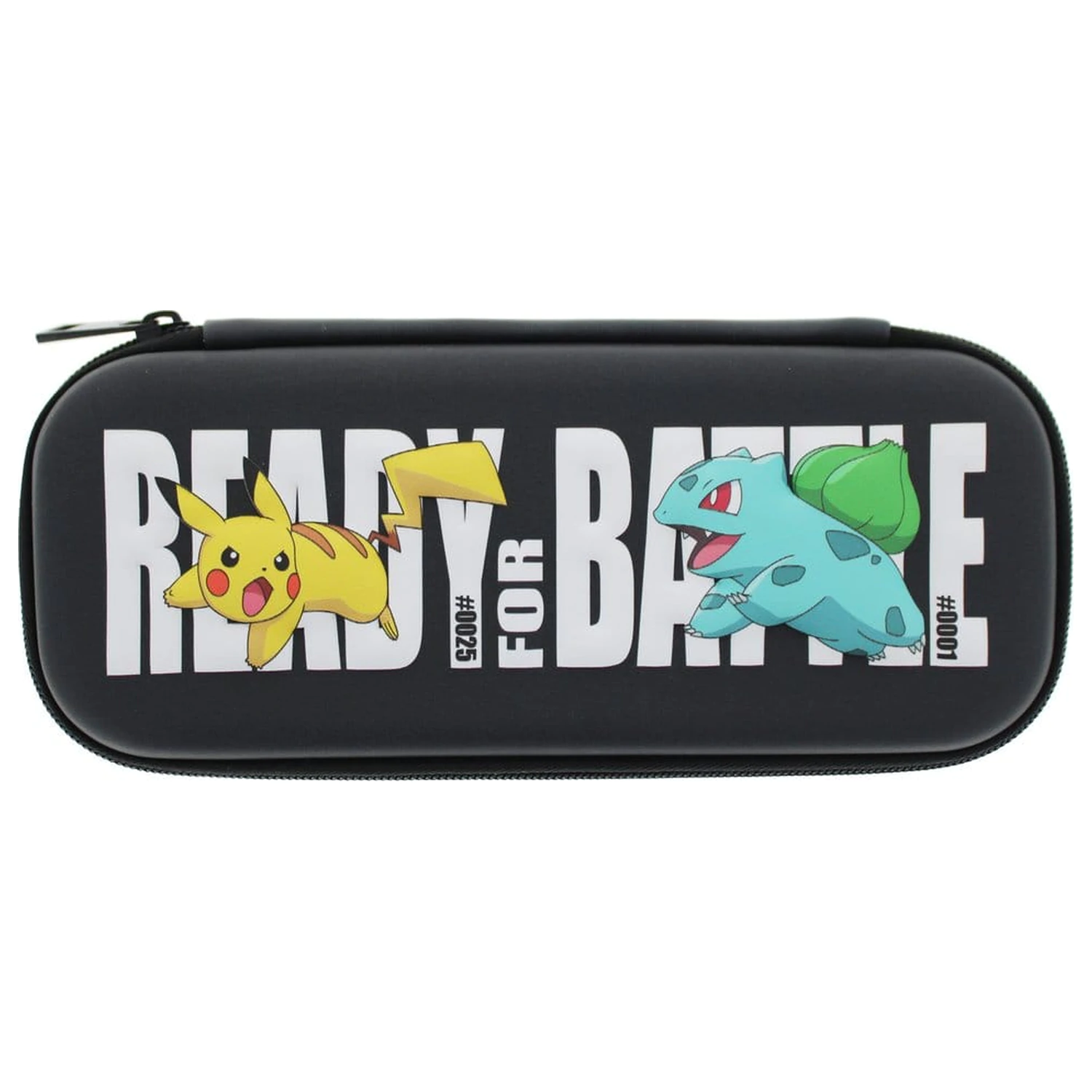 Pokémon Penar de Creioane cu Noutăți Ready for Battle poza produsului