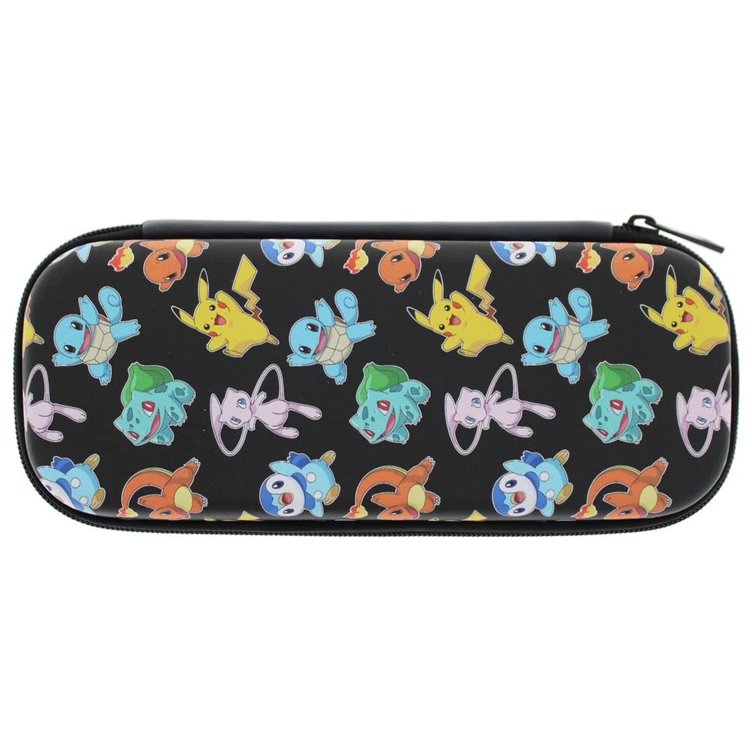 Pokémon Penar de Creioane cu Noutăți Ready for Battle poza produsului