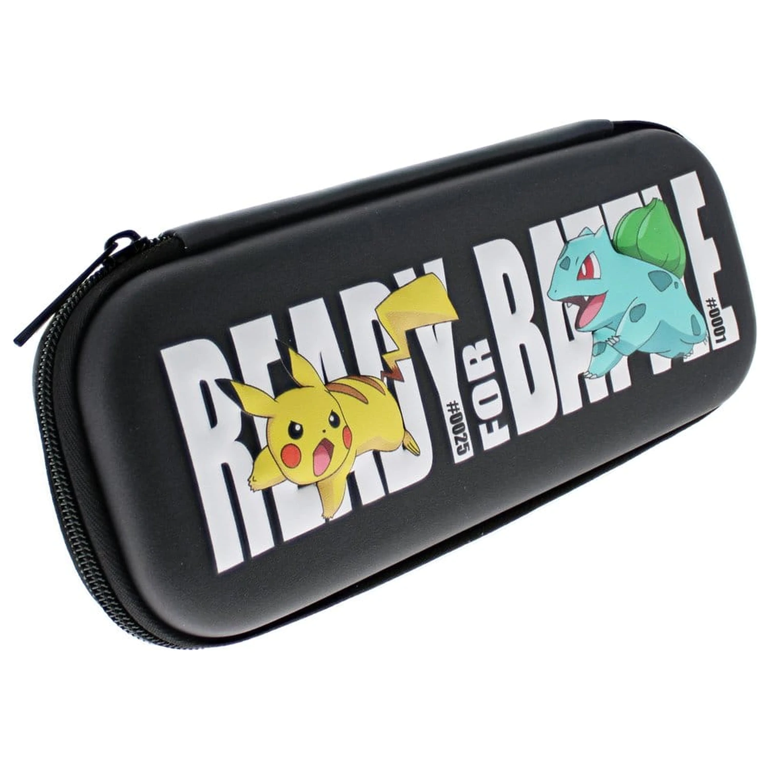 Pokémon Penar de Creioane cu Noutăți Ready for Battle poza produsului
