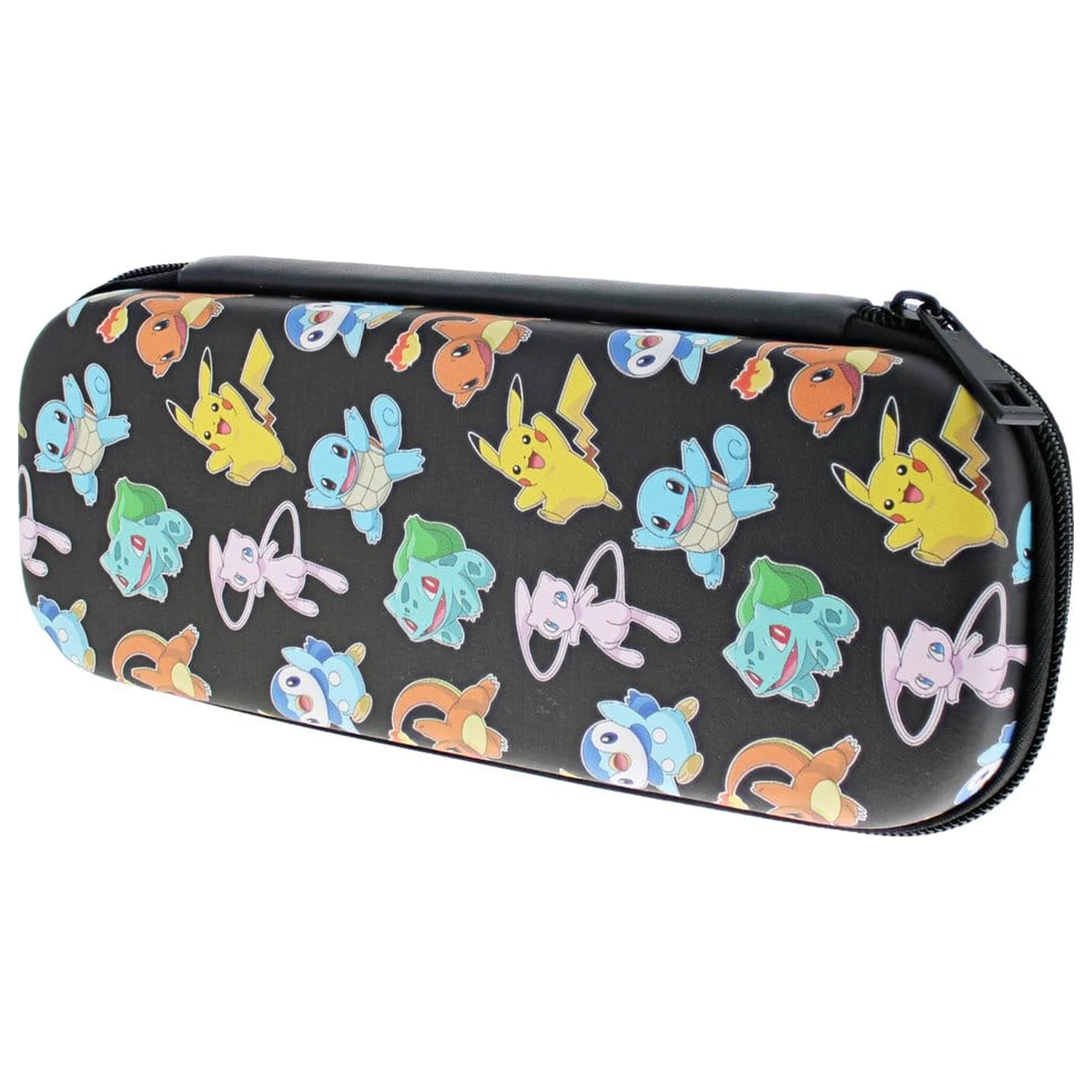 Pokémon Penar de Creioane cu Noutăți Ready for Battle poza produsului