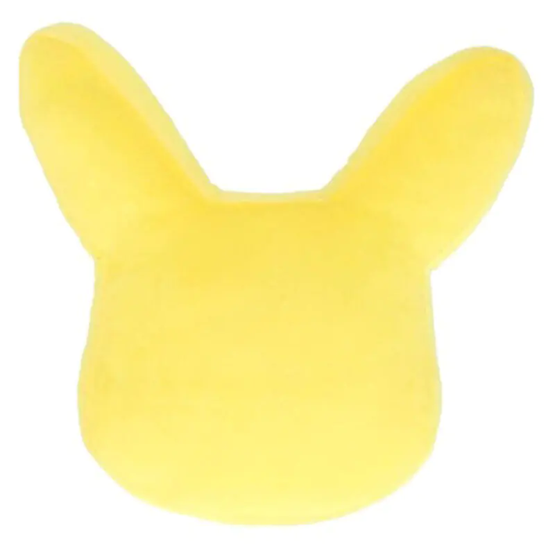 Pokemon Pikachu perna 3D 35cm poza produsului