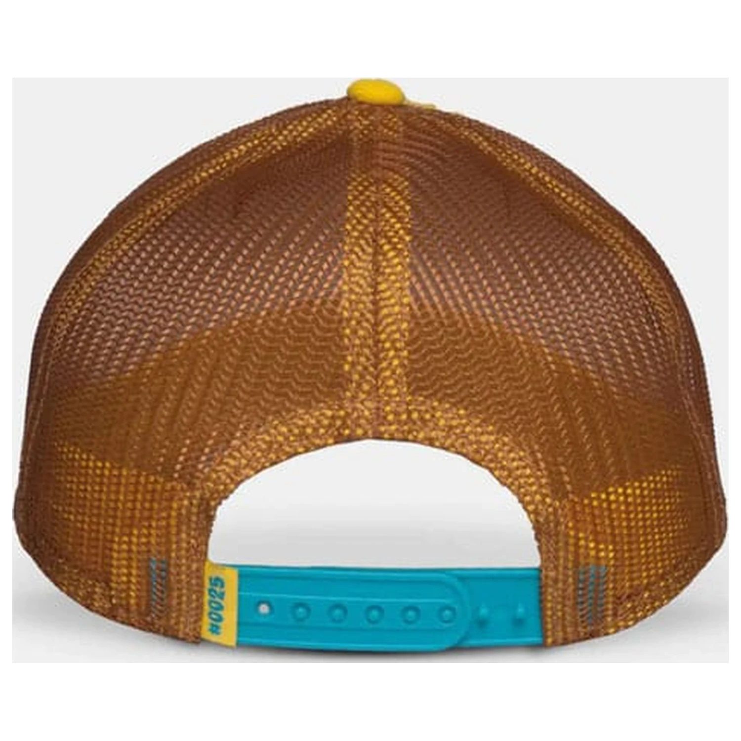 Sepca trucker Pokémon Pikachu poza produsului