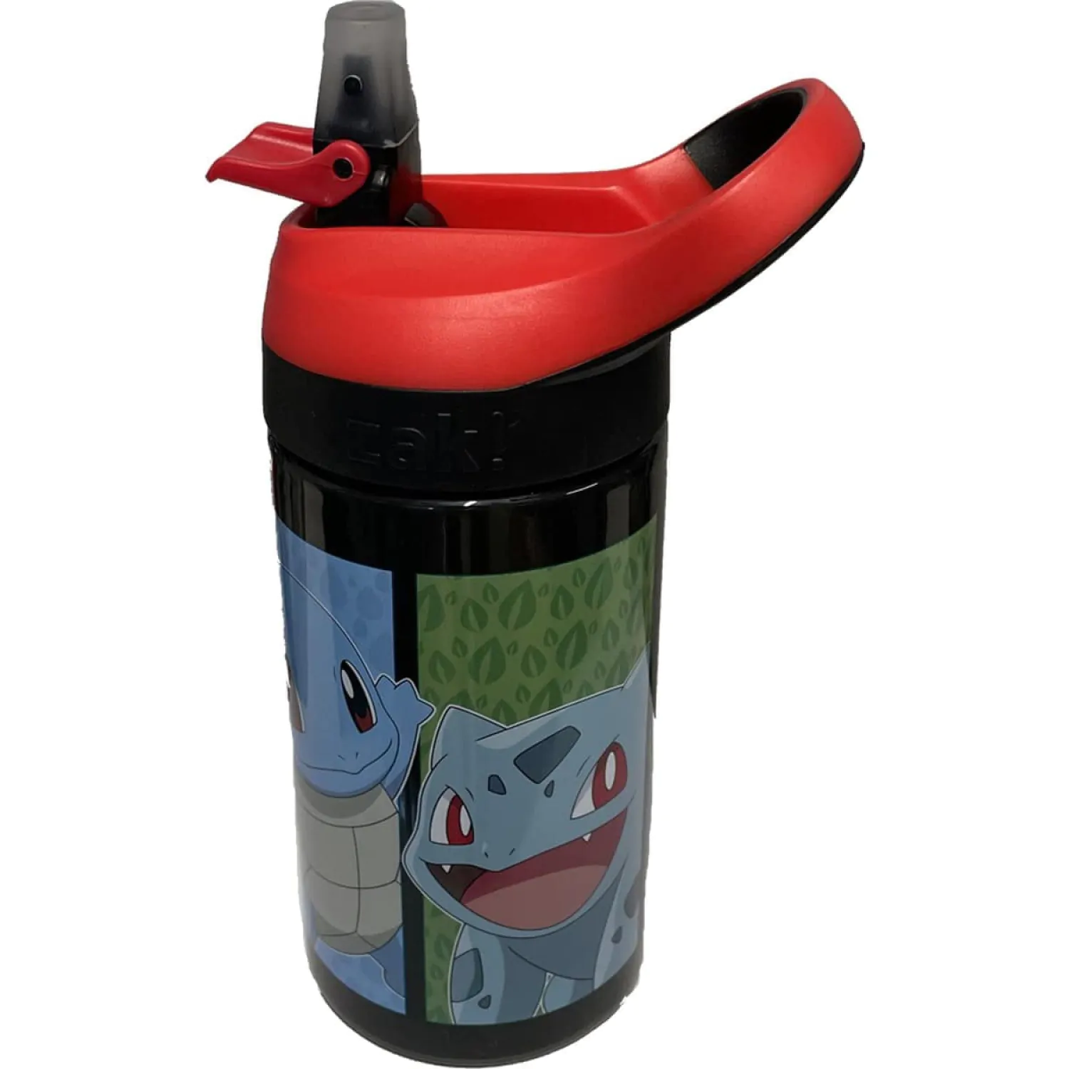 Pokemon Pikachu cantină 473ml poza produsului