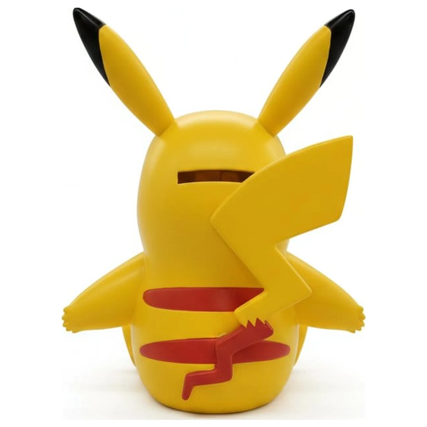Pokémon Bank Pikachu poza produsului