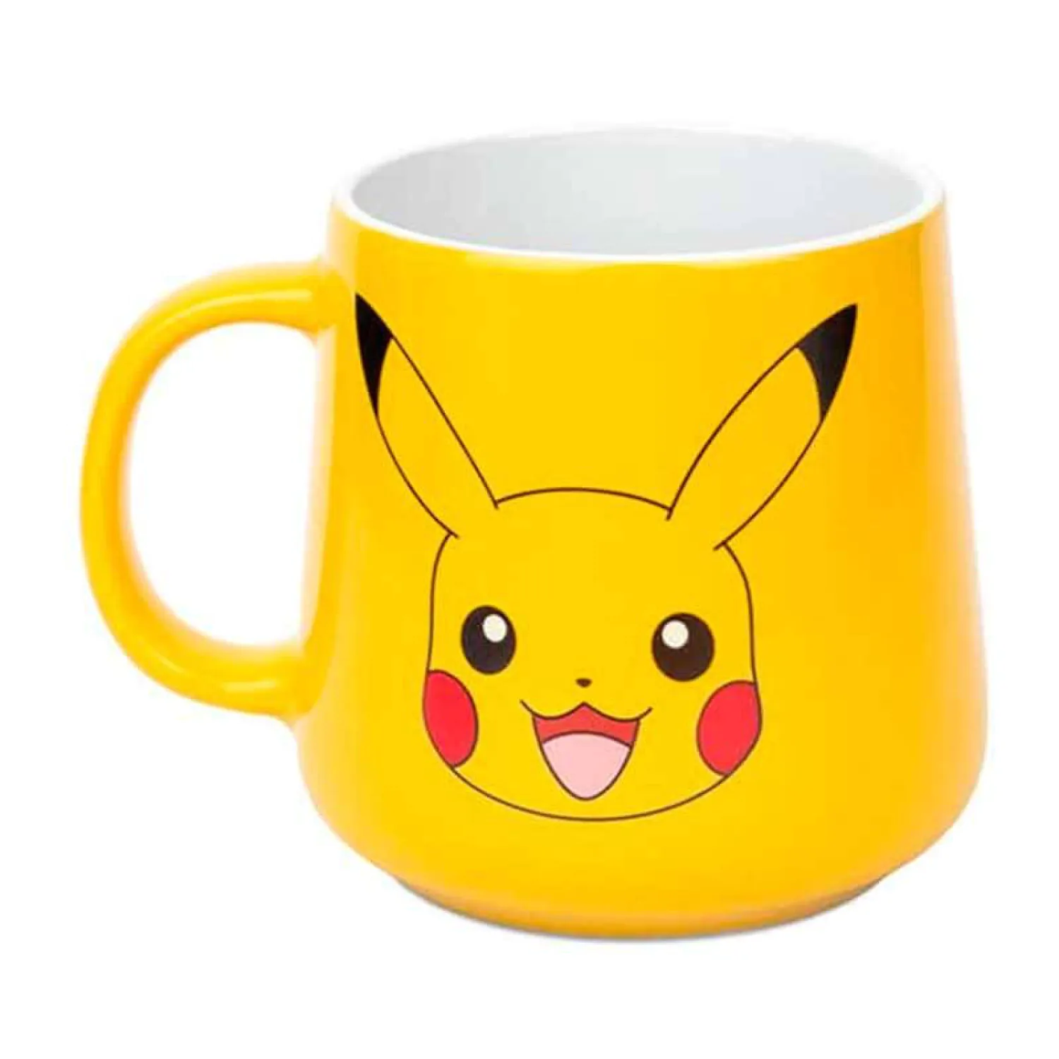 Pokemon Pikachu set pentru micul dejun poza produsului