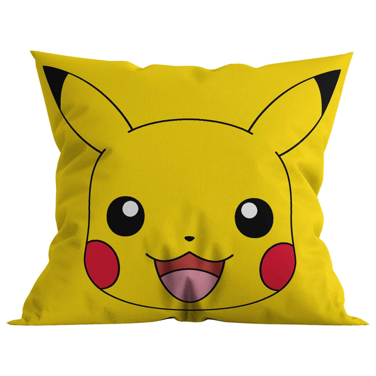 Pokémon Perna Fata Pikachu 40 cm poza produsului