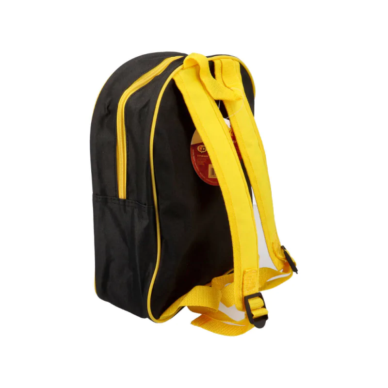 Rucsac Pokemon Pikachu 30cm poza produsului