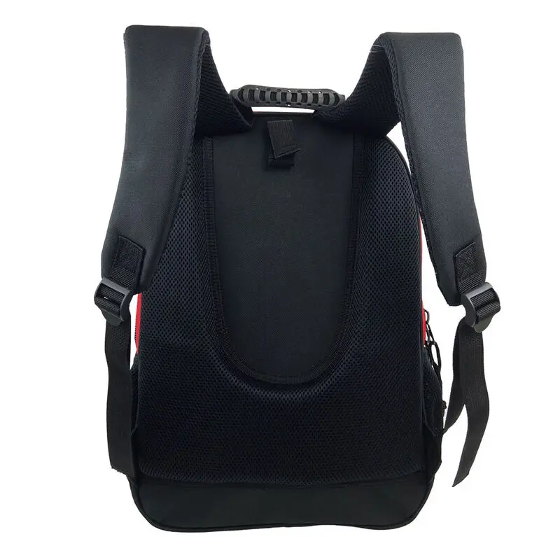 Pokemon Pikachu rucsac 42cm poza produsului