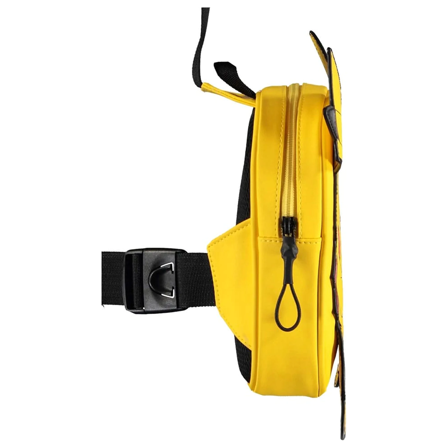 Geanta de umar Pokemon Pikachu poza produsului