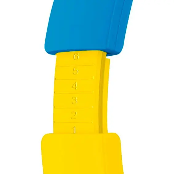 Căști wireless pentru copii Pokemon Pikachu poza produsului