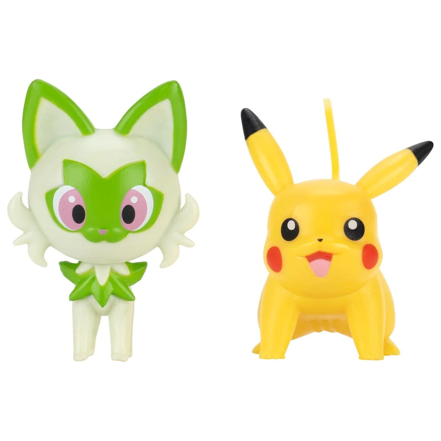 Pokémon Play 'n' Display Carcasa poza produsului