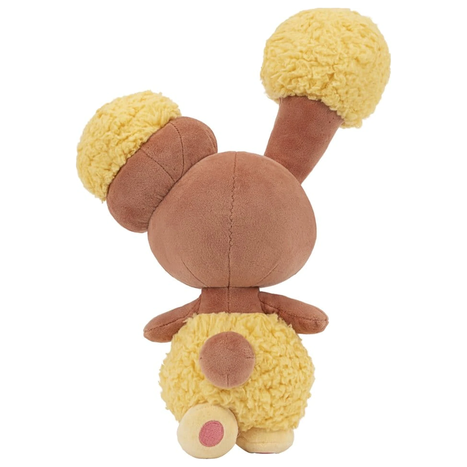 Pokémon Pluș Buneary 20 cm poza produsului
