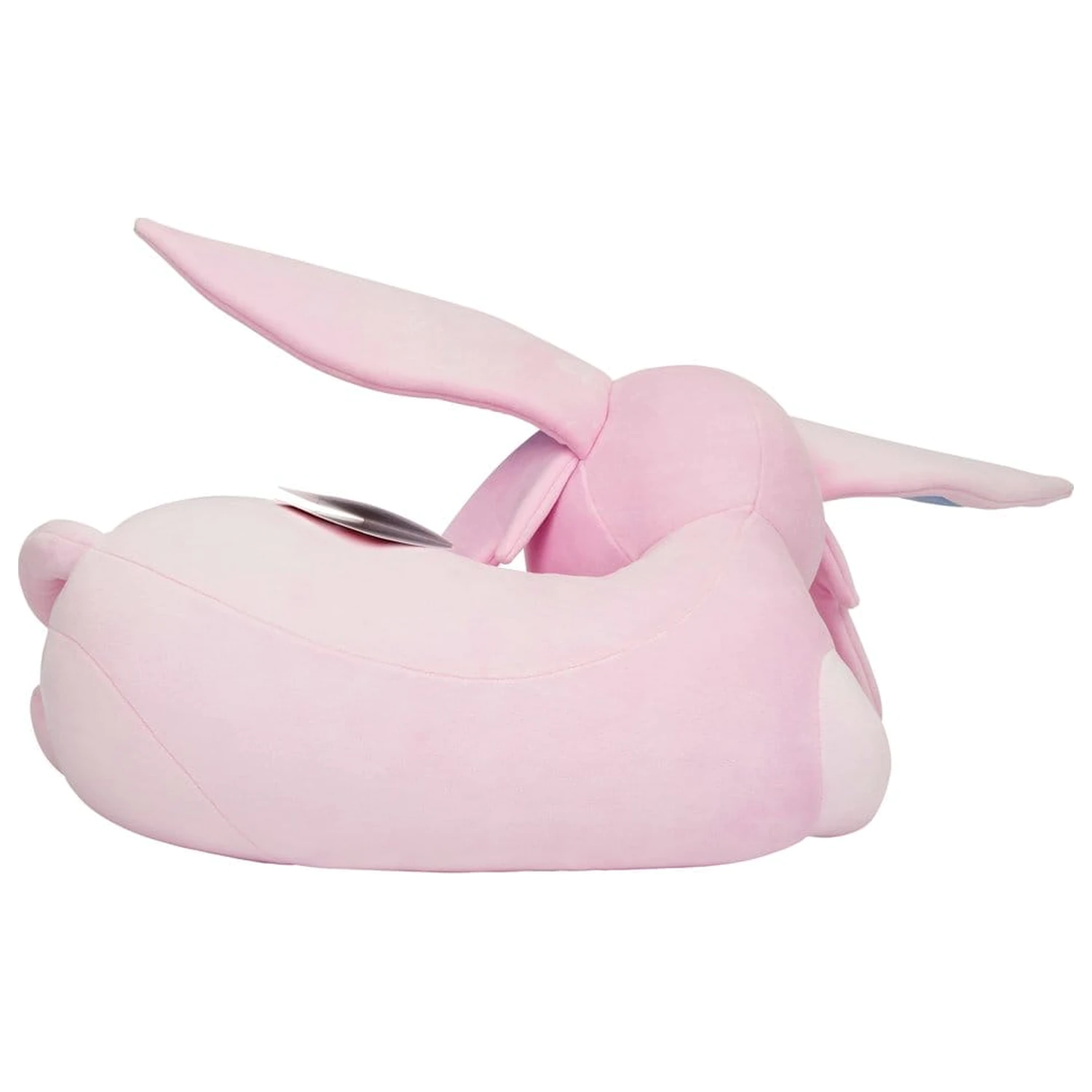 Pokémon Plus Espeon (Sleeping) 46 cm poza produsului