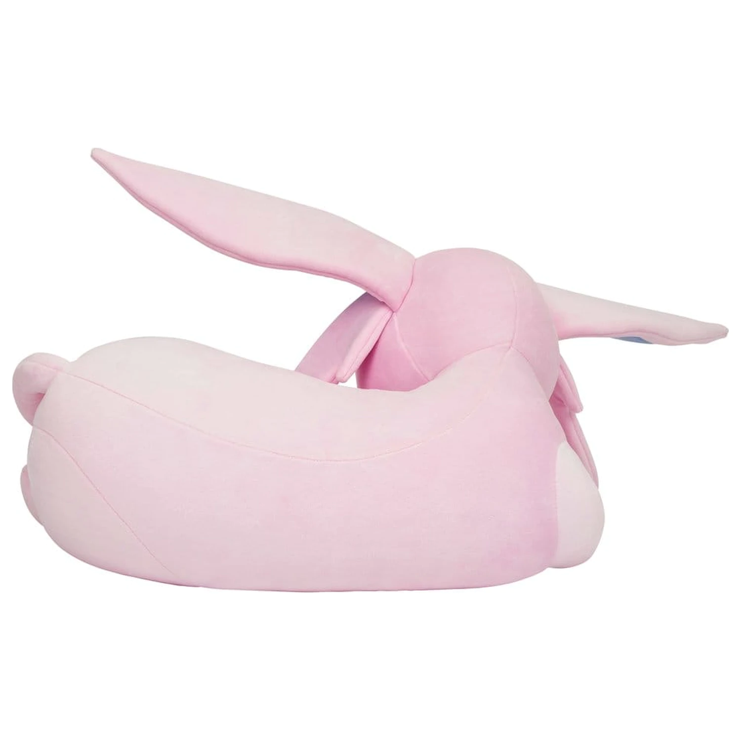 Pokémon Plus Espeon (Sleeping) 46 cm poza produsului