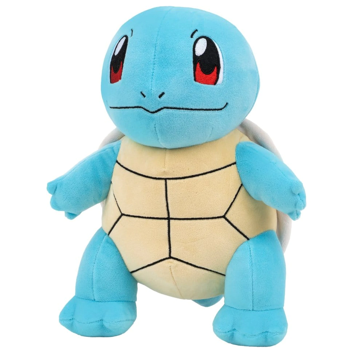 Pokémon Plush Squirtle de 30 cm poza produsului