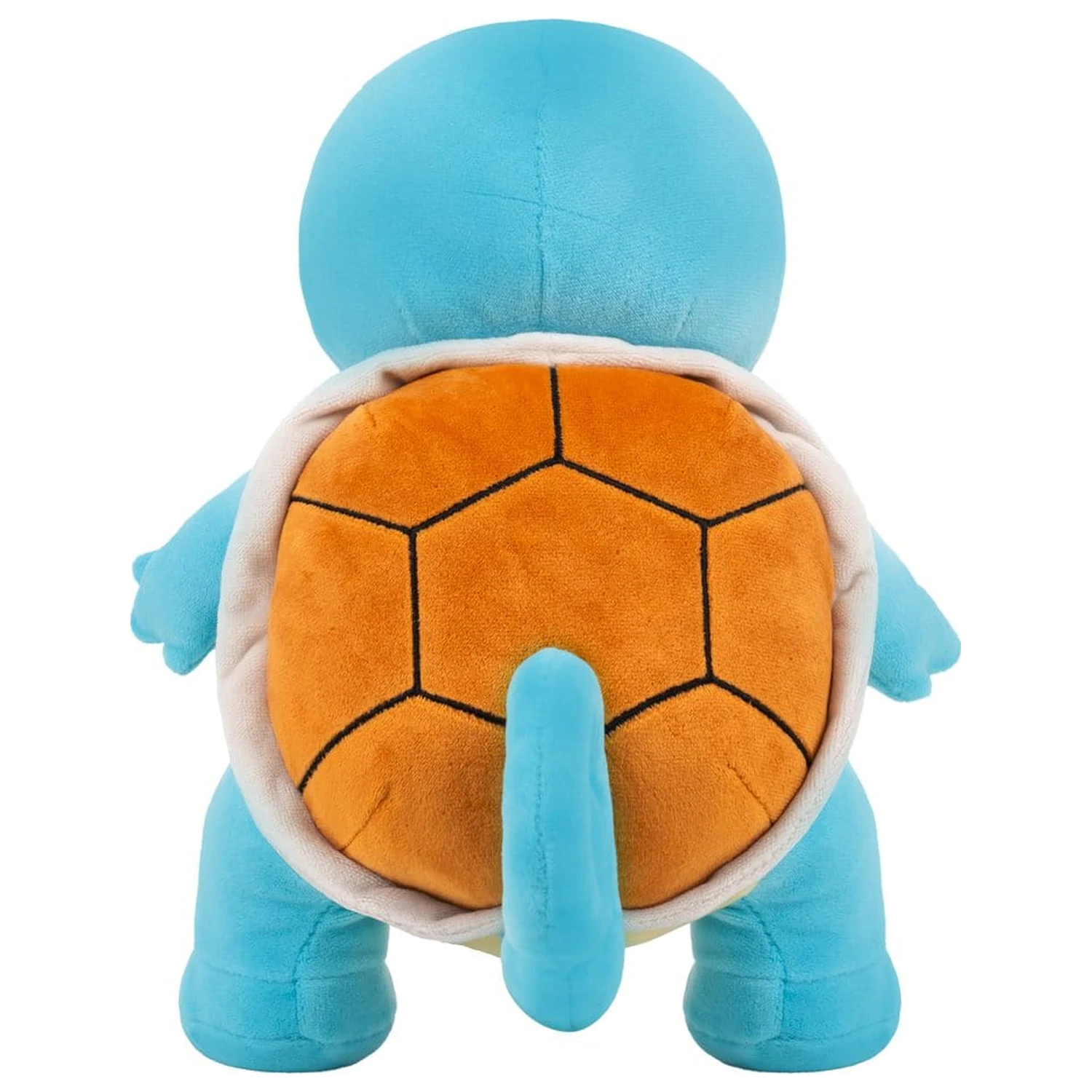 Pokémon Plush Squirtle de 30 cm poza produsului