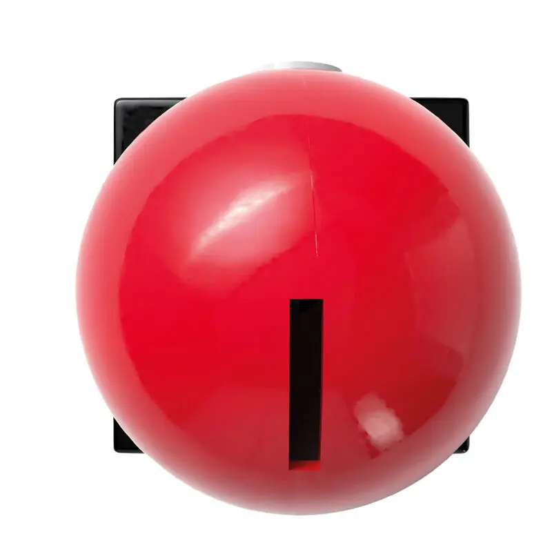 Pokemon Pokeball cutie pentru bani poza produsului