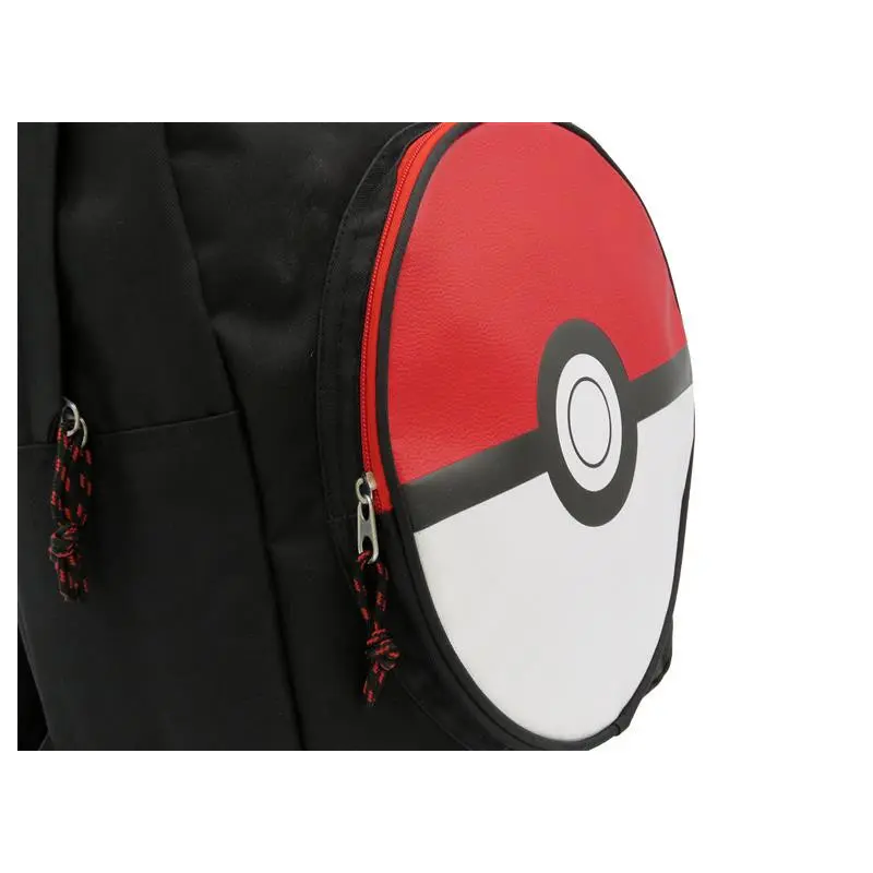 Rucsac adaptabil Pokemon Pokeball 42cm poza produsului