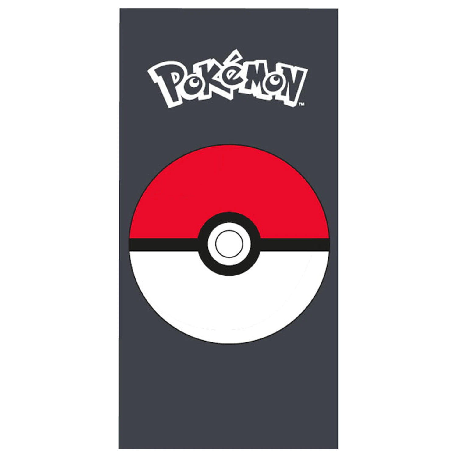Prosop Pokemon Pokeball poza produsului