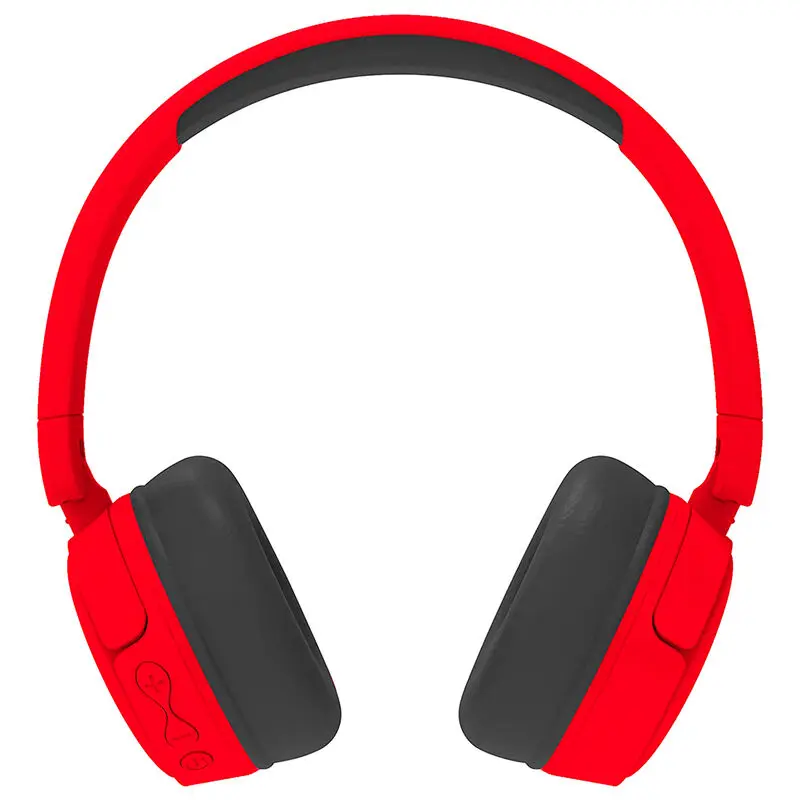 Pokemon Pokeball căști wireless pentru copii poza produsului