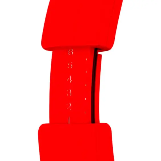 Pokemon Pokeball căști wireless pentru copii poza produsului