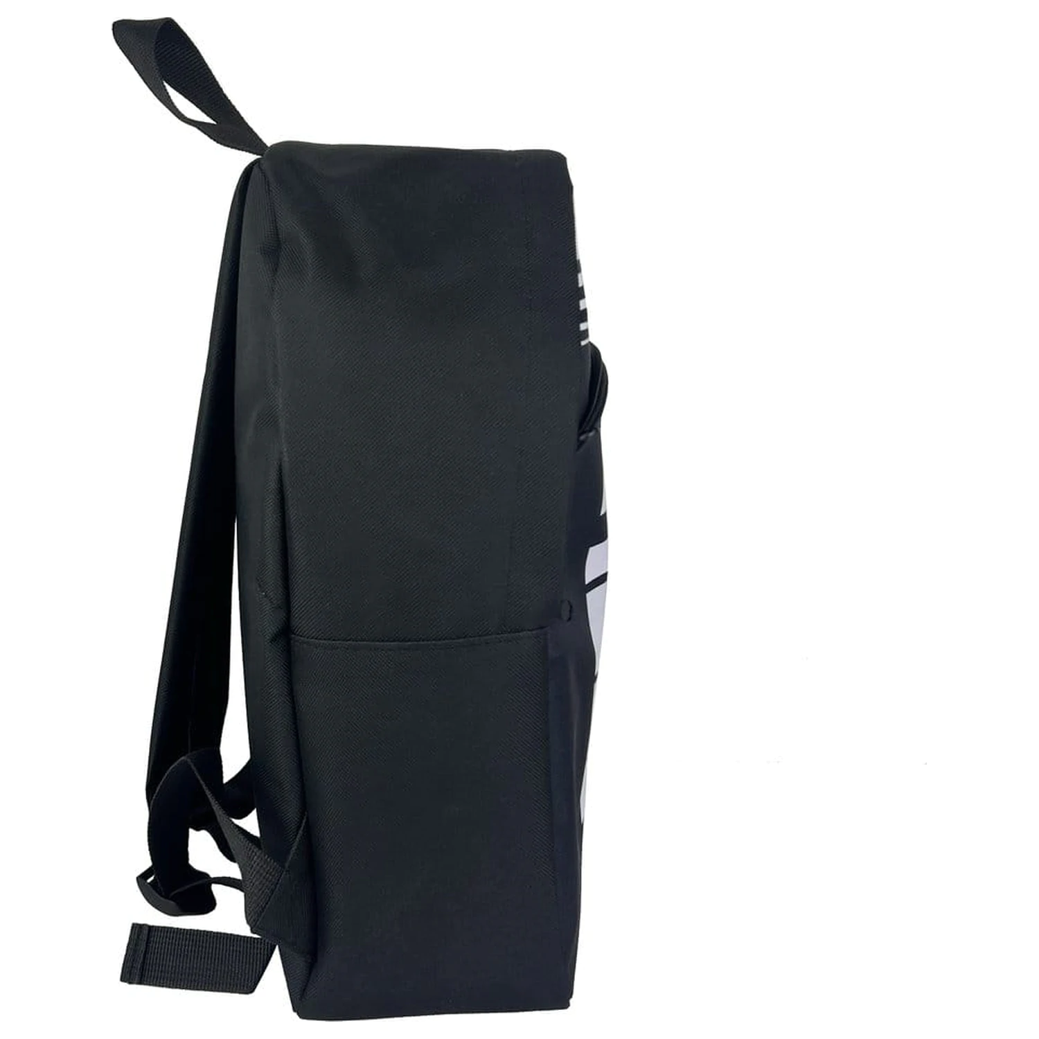Rucsac Pokemon Pokemon Train Hard Negru poza produsului