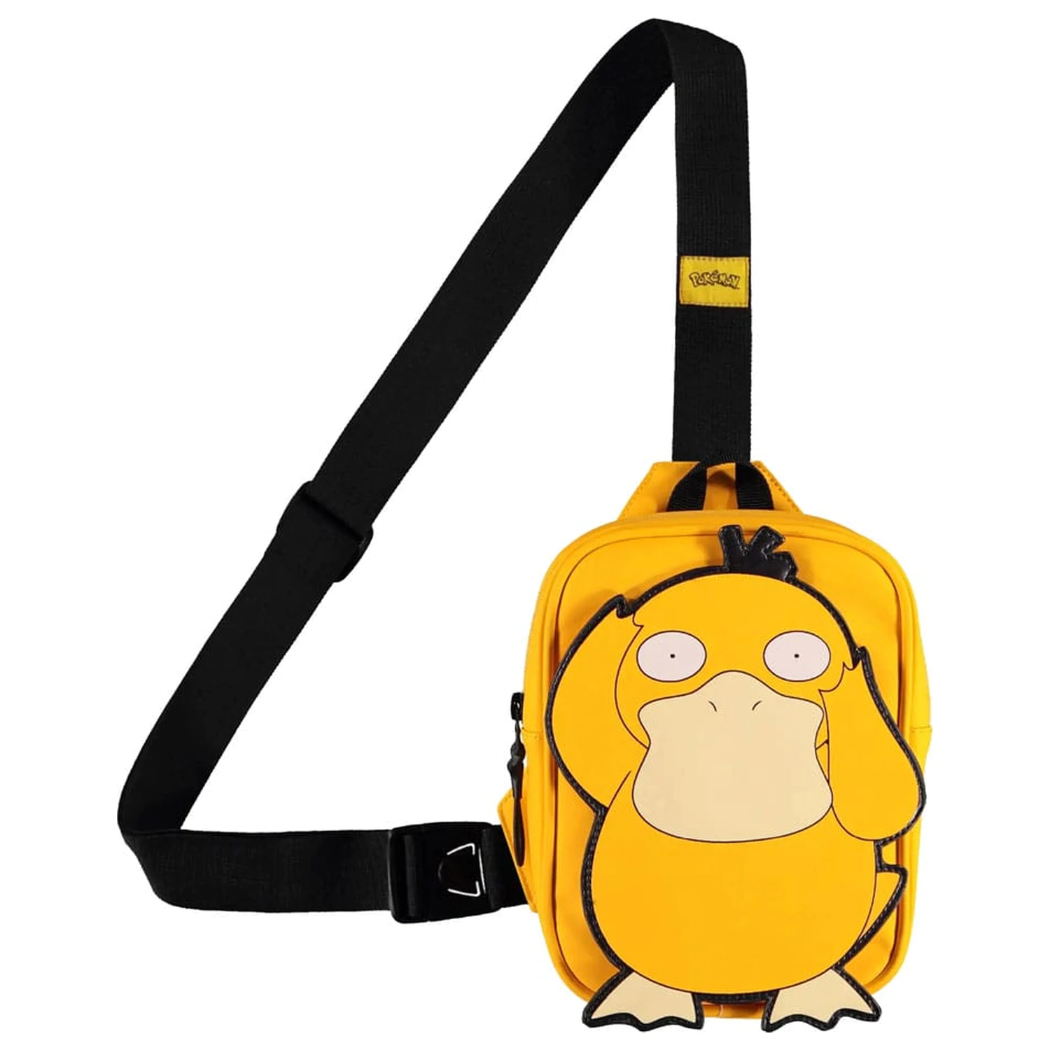 Pokémon Geanta de umar Psyduck poza produsului