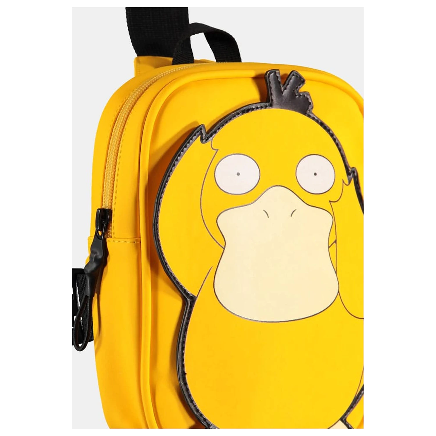 Pokémon Geanta de umar Psyduck poza produsului
