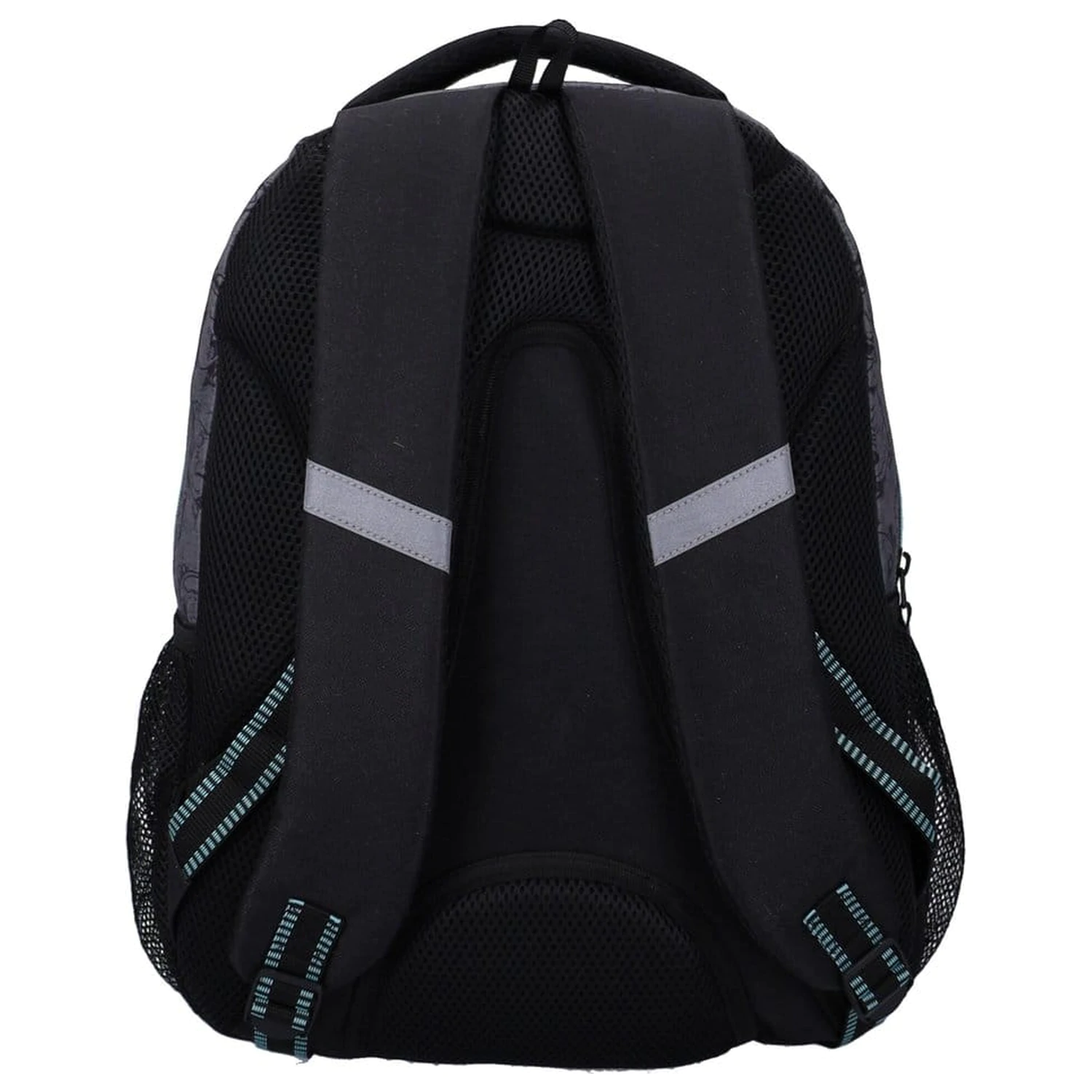 Pokémon Rucsac Ready For Battle 44 cm poza produsului