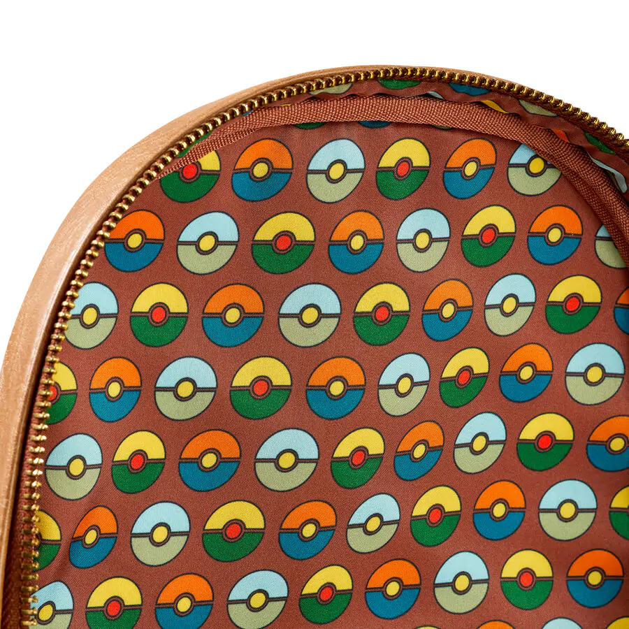 Loungefly Pokemon rucsac poza produsului