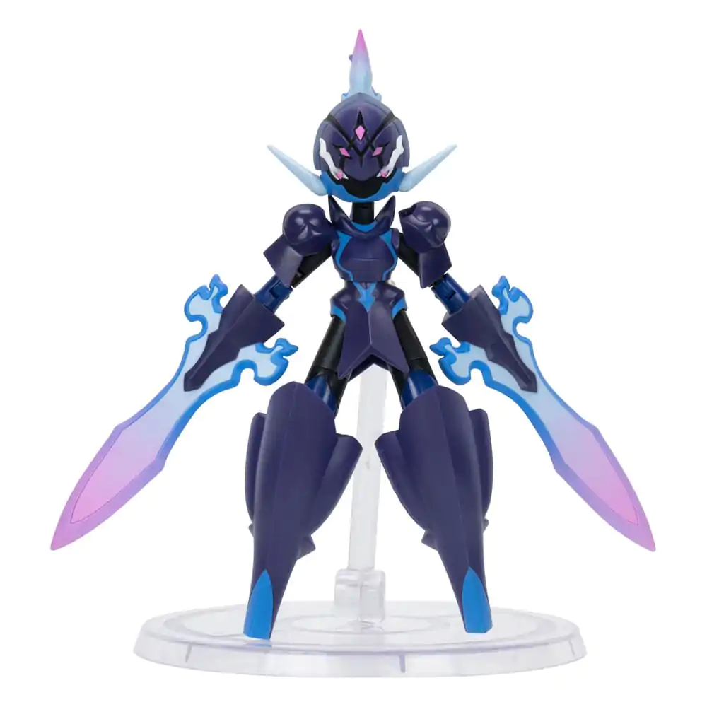 Figurină de acțiune Pokémon Select Ceruledge 15 cm poza produsului