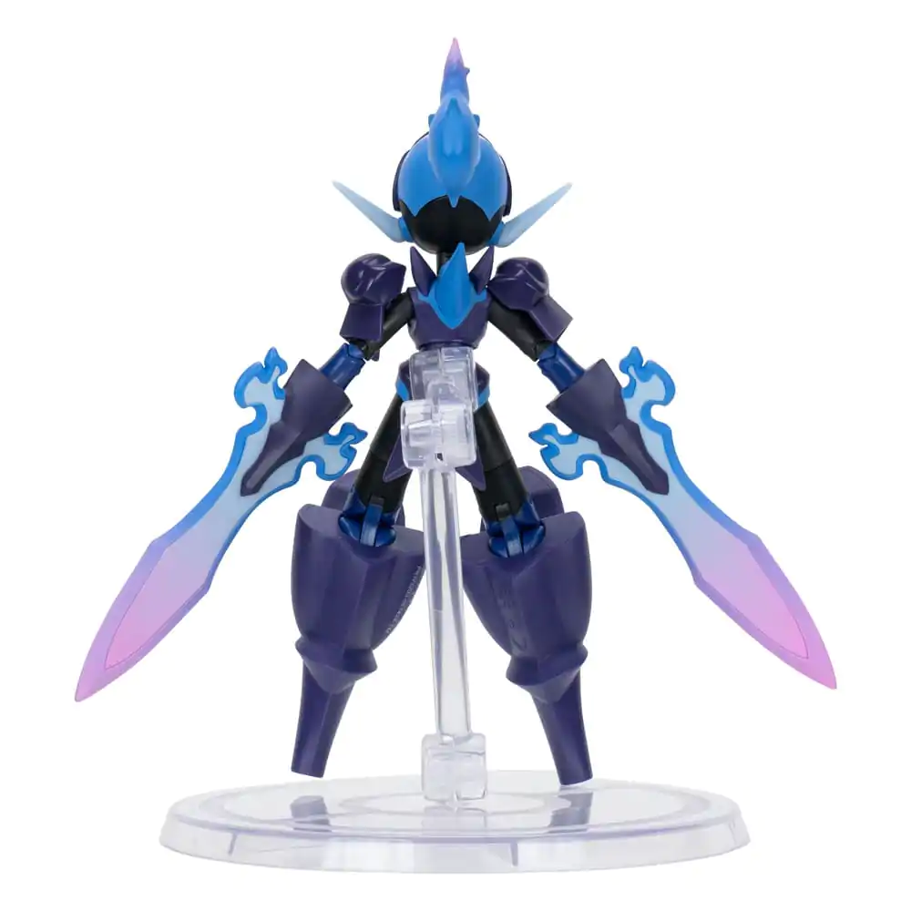 Figurină de acțiune Pokémon Select Ceruledge 15 cm poza produsului