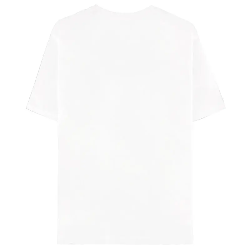 Tricou pentru femei Pokemon Snorlax poza produsului